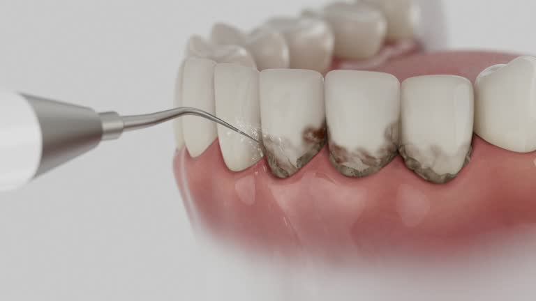 Reliable Dental contractor in Barrington, IL by Dentist Open Now