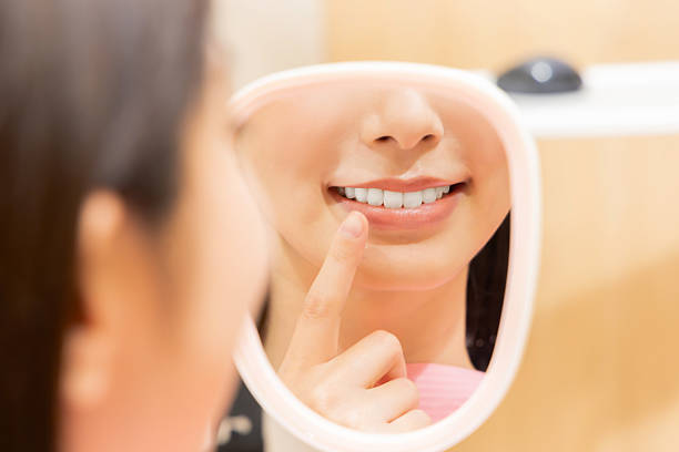 Affordable Dental solutions in Barrington, IL